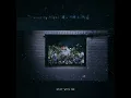 Stay With Me (feat. Skinny Brown) - ASH ISLAND
