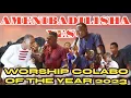 Download Lagu JINA YESU, JINA LA YESU NI NGOME YANGU, WEWE NI BABA YANGU, FADHILI ZAKE ZA \u0026 YESU NI BWANA