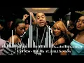 Cam'Ron - Oh Boy (Clean Version) ft. Juelz Santana