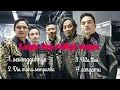 ungu religi full album
