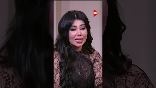يارا محمد تكشف عن رأيها في تجربة رحمة محسن في التمثيل دندنها
