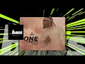 Bunji Garlin - One Minute Xtra  | 2020 Music Release
