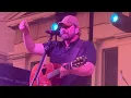Rodney Atkins “Watching You” (Live from Fair St Louis 07-03-2022)