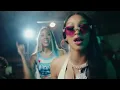 La Demente 1212 x La Perversa -  Esa Mala Remix (Video Oficial)