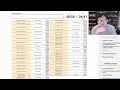 Download Lagu CAN WE NAME EVERY DANGANRONPA CHARACTER