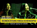 Download Lagu LAGU TERBARU AKUSTIK 2025 VIRAL - AKU MENCINTAIMU HINGGA AKHIR HIDUPKU ciptaan agung nur saladin