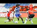 Ovie Ejaria Humiliating Everyone Vol. 2