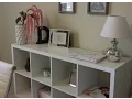 BEAUTY ROOM TOUR