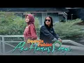 Download Lagu Febian Ft. Deanda - Aku Harus Pergi (Official Music Video)