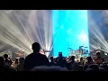 "God Did It" by Tobymac [LIVE](6/28/26)