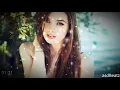 Zehra - Tutuşmuş Beraber (Trap Remix) Prod:asdBeatz