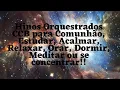 Download Lagu Hinos orquestrados CCB 3:00 horas, para Trabalhar, Comunhão, Estudar, Acalmar, Orar, Dormir, Meditar