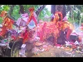 Download Lagu Devi than Mela 2074
