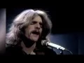 Eagles Glenn Frey A Look Back at a Legend