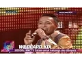 Download Lagu Fauzi \