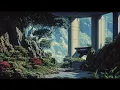 the forest of technological awakening