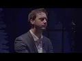 First Snow (Prelude) | Original Composition by REUEL (Live Recording)