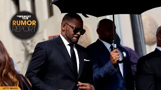 r kelly convicted on all counts after decades of accusations of abuse