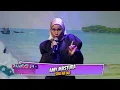 Download Lagu Panggung Karoot Dikir - Amy Mastura (Sha Na Na)