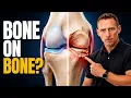 Osteoarthritis Isn t Aging 5 Supplements That May Help Your Joints Heal