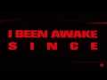 K Motionz & Songer - Beamin' (Official Lyric Video)