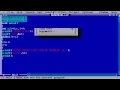 ADDITION OF NUMBERS USING while LOOP