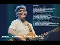 Download Lagu Terbaik dari Iwan Fals - Koleksi Lagu Cinta | Playlist