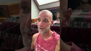 #fyp #dream #vlog #pets #life #doberman