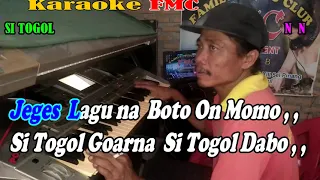 Download Sitogol By N N Versi Patam Manual KARAOKE KN7000 FMC MP3