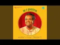 Download Lagu Raga Mishra Khamaj - Teentaal Shyam Mori Naiya - Thumri