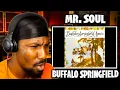 Download Lagu Mr. Soul - Buffalo Springfield (Reaction)