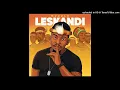 Download Lagu Mvzzle - Leskandi Visualizer