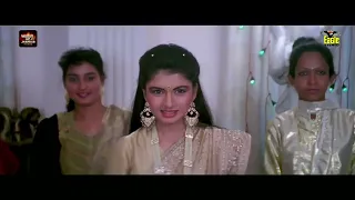 ni main sas kutni ghar aaya mera pardesi eagle super digital jhankar 