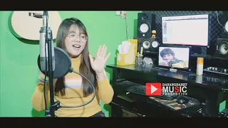 Lirik Lagu Pingin Sayang - Intan Rahma