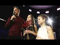 Inspirational Advice from a 10 Year old - Grant Cardone