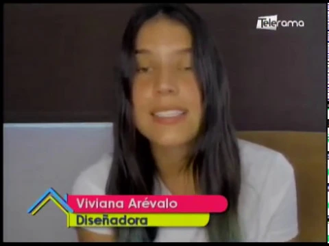 Mascarillas Fashion Nueva tendencia dentro de la pandemia