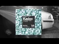David Penn presents Kadoc 'The Night Train' (Benny Royal remix)