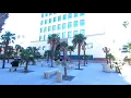 Fighting a case out of Riverside This is the Riverside Hall of Justice or Riverside Superior Court