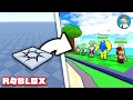Can 6 DEVS Make a SIMULATOR Game Without Communicating