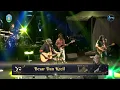 Download Lagu Besar Dan Kecil | Iwan Fals | Throwback | Konser Budaya