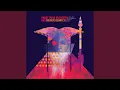 Download Lagu See the Mighty Tree