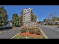 3360 Fort Collins Ln Tallahassee FL