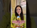 Download Lagu Ada Gosip Maia Estianty Hamil di Usia 49 Tahun. Benarkah???