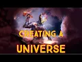 Download Lagu The 1 Thing You Need To Create A Superhero Universe (Or Any Universe)