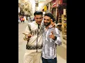 مهرجان 🔥منحرف أنا 💥مش بطير عل لايف اسلام كابونجا الجديد شديد  انتظر مني الجديد شديد 2025
