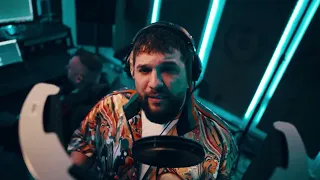 Descarcă Tzanca Uraganu x Florin Salam x Madatorricelli - Frate langa frate MP3 gratuit - Muzica123