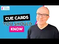 Download Lagu IELTS Speaking Part 2: Cue Card Topics and Tips