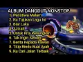 Download Lagu LATEST‼️DANGDUT REMIX ALBUM SYAHU SUPER SOFT BASS 🎶 THE MOST DELICIOUS DANGDUT SONG JEDAG JEDUG B...