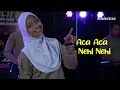 Download Lagu De Electras jr - Aca Aca Nehi Nehi | Cover