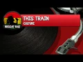 Download Lagu Culture - This Train